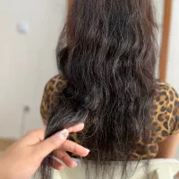 پروتیین تراپی پایه از ۶۵۰تا۱۳۰۰|خدمات آرایشگری و زیبایی|سبزوار, طبرسی (جعفرآباد)|دیوار