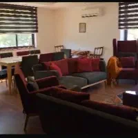 فروش آپارتمان ۲ خواب قصردشت