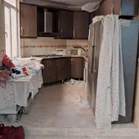 برچسب کابینت و ماربل کل تهران|خدمات پیشه و مهارت|تهران, نازی‌آباد|دیوار