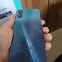 گوشی سامسونگ A06