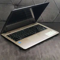 لپ تاب ایسوس