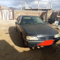 پژو ۴۰۵مدل ۱۳۸۳|خودرو سواری و وانت|نورآباد, |دیوار