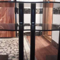 میز تلوزیون