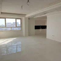 آپارتمان خوش نقشه شخصی ساز در فاز 0 پرند|فروش آپارتمان|پرند, فاز ۰|دیوار