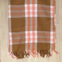 ۴ پتو مسافرتی|رختخواب، بالش، پتو|ساری, |دیوار