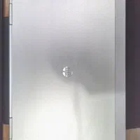 لب تاب elitebook سری صنعتی