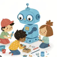 موسسه علمی آموزشی