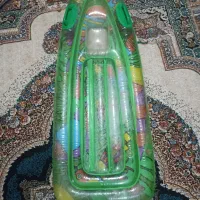 قایق بادی برای اطلاعاشتر تماس بگیرید یا پیام بدهید