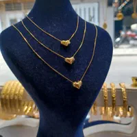 طلای مینیمال به مناسبت ۱۳ صفر دستبند نیم ست گردنی|جواهرات|اصفهان, لاله|دیوار
