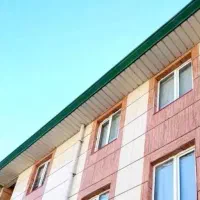 پارکینگ-دار-گلمان-ارومیه-شیرین-اولر