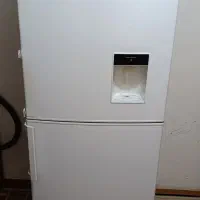 یخچال اسنوا