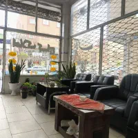 فروش-آپارتمان-105-متری-مجتمع-شهرک-ارم