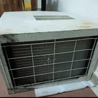 فروشی|کولر گازی و فن‌کوئل|مسجد سلیمان, |دیوار