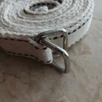 بند برا ورزش یوگا