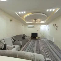 آپارتمان85متری/سند آماده/قطعه3 از خیابان امام رضا|فروش آپارتمان|مشهد, امام رضا (ع)|دیوار