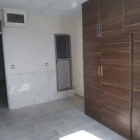 واحد۳۵متری واقع در مجیدیه تهران|فروش آپارتمان|ملایر, |دیوار