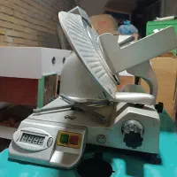 کالباس بر محک