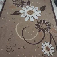 فرش اتاق خواب 6متری