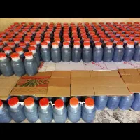 مرکز تولید و پخش رب گوجه شیره انگور خرما توت انجیر|خوردنی و آشامیدنی|تهران, توحید|دیوار