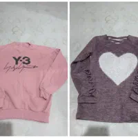 لباس زنانه. 40.44|لباس|پاکدشت, پاکدشت (مامازند)|دیوار