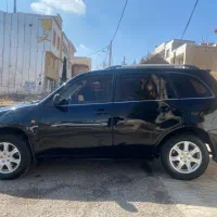 mvmx33 1393|خودرو سواری و وانت|شیراز, شهرک بزین|دیوار