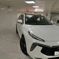 لاماری۱۴۰۲|خودرو سواری و وانت|اسلام‌‌آباد غرب, |دیوار