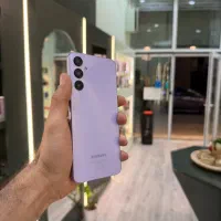 فروش فوری سامسونگ  a05s