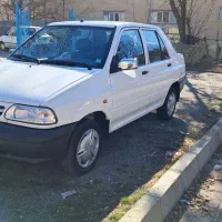 پراید مدل 99|خودرو سواری و وانت|مریوان, |دیوار