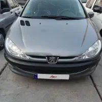 اس دی وی 20نقدواقساط