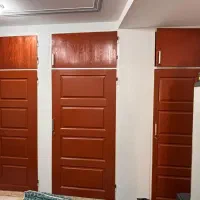 فروش یک واحد آپارتمان شخصی ساز|فروش آپارتمان|جیرفت, |دیوار