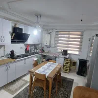 فروش۷۰مترسندطبقه۲پارکینگ رودبارتان کوچه شاه عمو