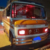 پذیرش سرویس ودربستی