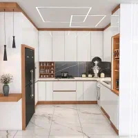 کابینت‌وکمد‌دیواری‌اقساطی‌Rozh