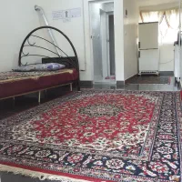 اجاره سوییت ویلایی دربست.|اجارهٔ خانه و ویلا|بندر انزلی, لیچارگی حسن رود|دیوار