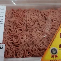 فروش ویژه گوشت چرخی مخلوط