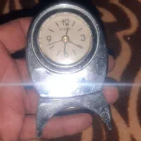 ۲۵ تا اجناس قدیمی ساعت و|ساعت|بجنورد, |دیوار