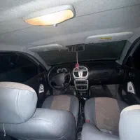 کوییک مدل ۱۴۰۱|خودرو سواری و وانت|کرج, کوی مدرس|دیوار