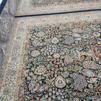 4تخته 12متری 700شانه تراکم2550اصل