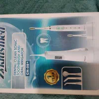 بهداشتی و آرایشی