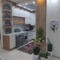 اجاره واحد لوکس ۸۰ متری همکف مهدی شهر سنگسر|اجارهٔ آپارتمان|مهدی شهر, |دیوار