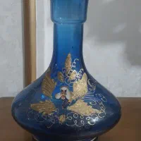 شیشه قلیان|کلکسیون و سرگرمی|نسیم‌شهر, |دیوار