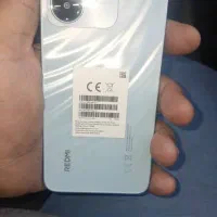 گوشی شیائومی redmi13x|موبایل|تهران, امام حسین|دیوار