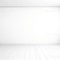 مغازه واقع در شهرک بهساز