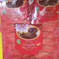 زعفران و هل اعلا