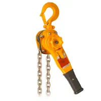 پولیفت تیفور شاسی کش جیم پلاک|ماشین‌آلات صنعتی|تهران, هلال احمر|دیوار