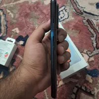 Redmi note 10Pro 256G|موبایل|تهران, آهنگ|دیوار