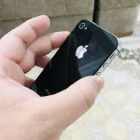 iphone  4s  اورجینال در حد