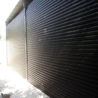 درب اتوماتیک