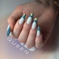 آموزش تخصصی کاشت ناخن با مدرک فنی و بینالمللی|خدمات آموزشی|کرمانشاه, |دیوار