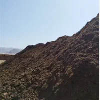 فروش و تحویل کود خشک و پودری درجه یک گاوی و گوسفند